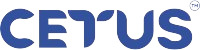 Логотип CETUS