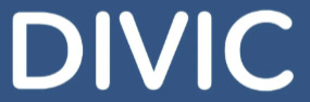 DIVIC logo