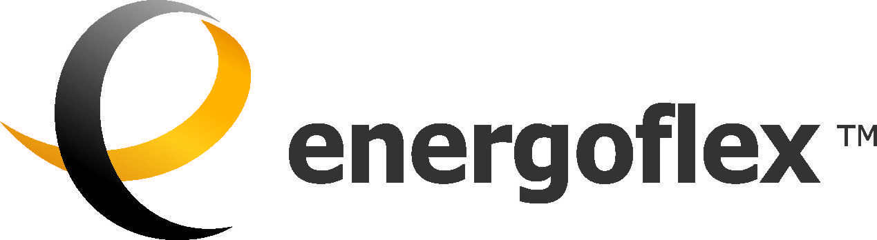 Логотип Energoflex