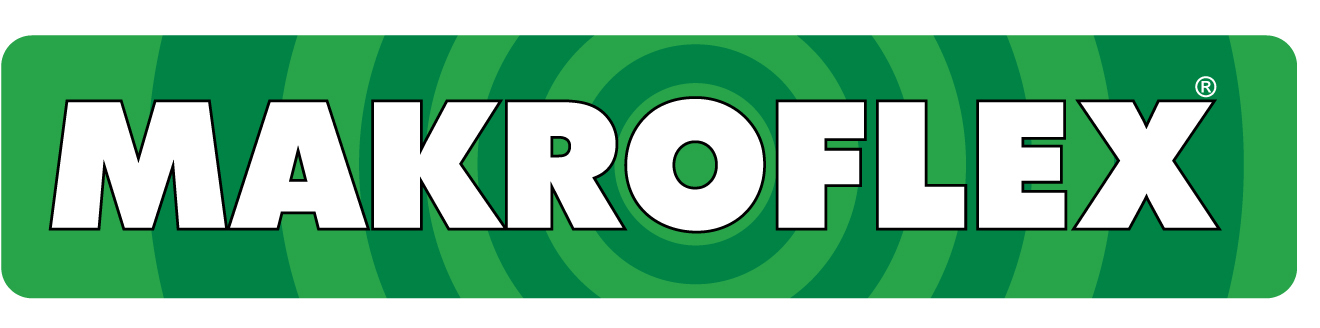 MAKROFLEX логотипі