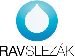 Логотип SLEZAK
